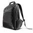 Lenovo ThinkPad Business Backpack